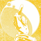 Illustration for article titled Bitch Planet Gives Patriarchy a Feminist Middle Finger